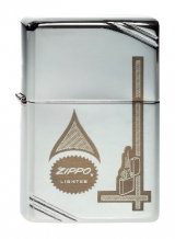 images/productimages/small/Zippo Lighter Flame 2003897.jpg